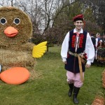 Fot. Małgorzata Marczuk