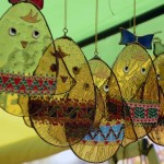 Fot. Małgorzata Marczuk