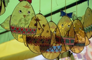 Fot. Małgorzata Marczuk