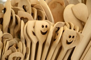 Fot. Małgorzata Marczuk