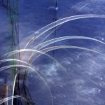 Fot. Agata Łęgowska