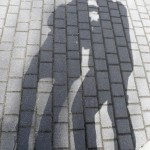 Fot. Bożena Królikowska