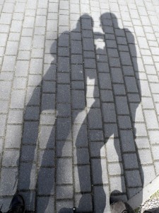 Fot. Bożena Królikowska