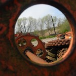 Fot. Bożena Królikowska