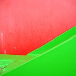 Fot. Bożena Królikowska