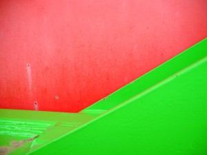 Fot. Bożena Królikowska