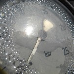 Fot. Bożena Królikowska