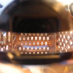 Fot. Bożena Królikowska