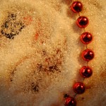 Fot. Bożena Królikowska