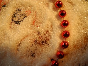 Fot. Bożena Królikowska