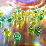 Fot. Bożena Królikowska