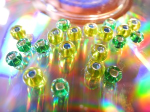 Fot. Bożena Królikowska