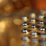 Fot. Agata Łęgowska