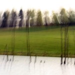 Fot. Agata Łęgowska