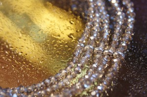 Fot. Iwona Wołyńska Kujawiak