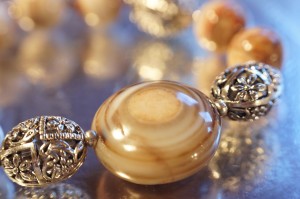 Fot. Iwona Wołyńska Kujawiak