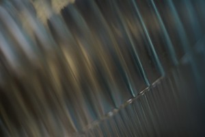 Fot. Magda Szutarska