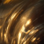 Fot. Magda Szutarska