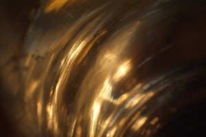 Fot. Magda Szutarska