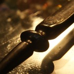 Fot. Magda Szutarska