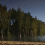 Fot. Magda Szutarska