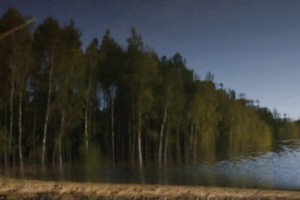 Fot. Magda Szutarska