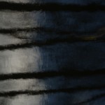 Fot. Magda Szutarska