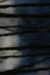 Fot. Magda Szutarska