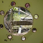 Fot. Małgorzata Marczuk