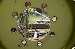 Fot. Małgorzata Marczuk