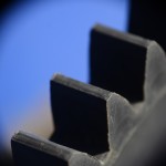 Fot. Małgorzata Marczuk