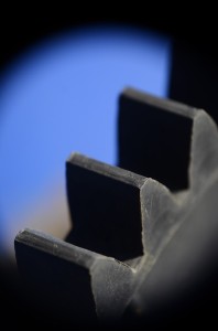 Fot. Małgorzata Marczuk