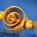 Fot. Małgorzata Kozak