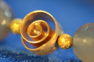 Fot. Małgorzata Kozak