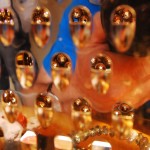 Fot. Arkadiusz Ociepka