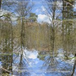 Fot. Małgorzata Kozak