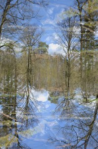 Fot. Małgorzata Kozak