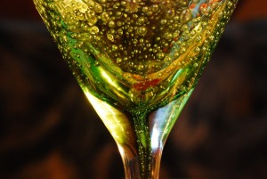 Fot. Arkadiusz Ociepka