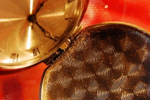 Fot. Arkadiusz Ociepka