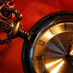 Fot. Arkadiusz Ociepka