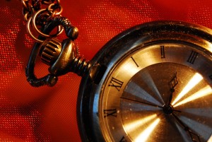 Fot. Arkadiusz Ociepka