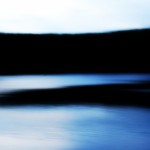 Fot. Arkadiusz Ociepka