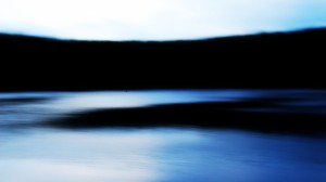 Fot. Arkadiusz Ociepka