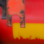 Fot. Wiesława Zabrocka