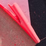 Fot. Wiesława Zabrocka