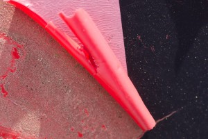 Fot. Wiesława Zabrocka