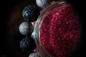 Fot. Wiesława Zabrocka