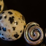 Fot. Wiesława Zabrocka