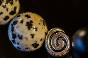 Fot. Wiesława Zabrocka