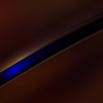 Fot. Wiesława Zabrocka